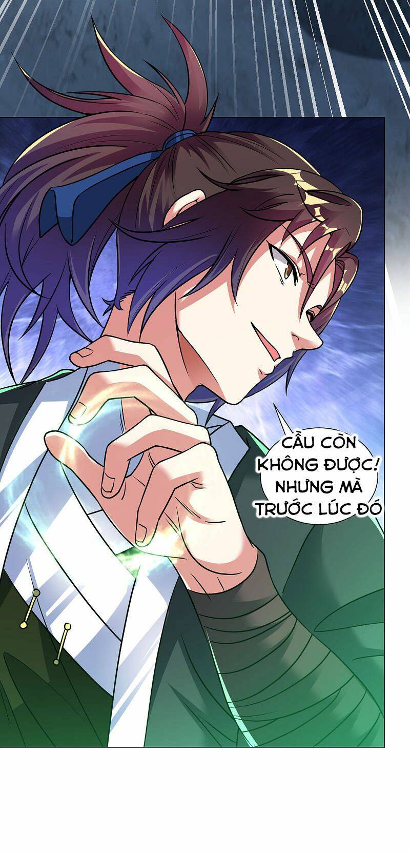 đạo ấn chapter 112 3