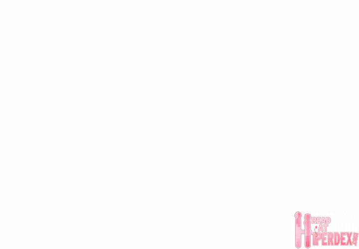 cô giáo biến thái chapter 25 2