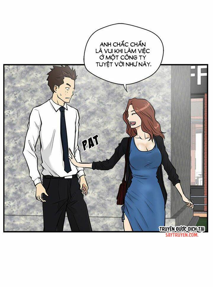 mr kang chapter 11 49