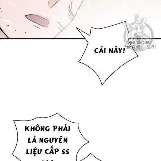tôi lên cấp chỉ bằng cách ăn chapter 41 29