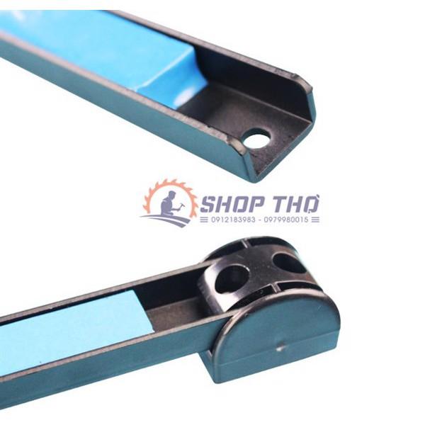 Thanh nam châm treo dụng cụ cỡ 24inch
