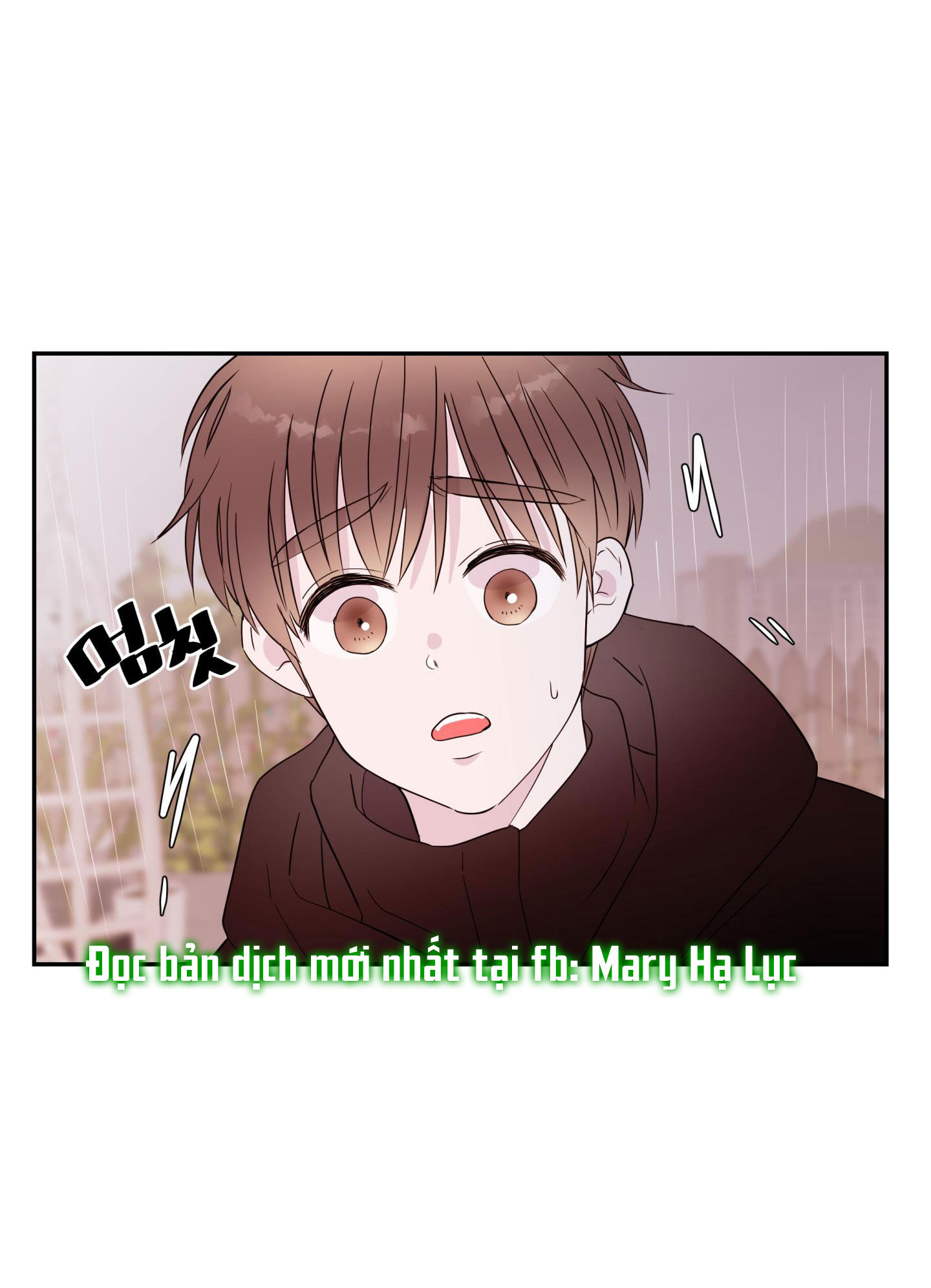 em trai vợ thật nguy hiểm chapter 19.1 24