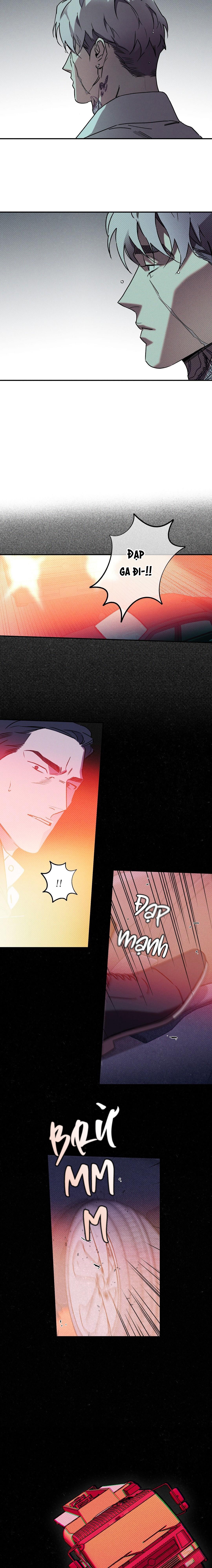 wet sand chapter 39 12