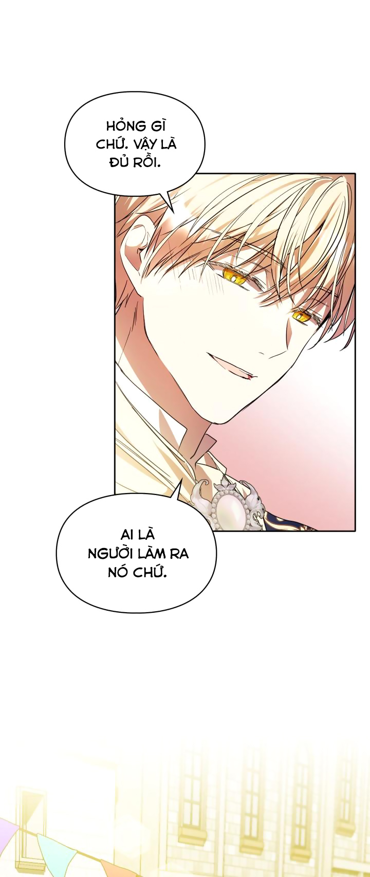 lọ lem hangul comingsoon chapter 16.1 22