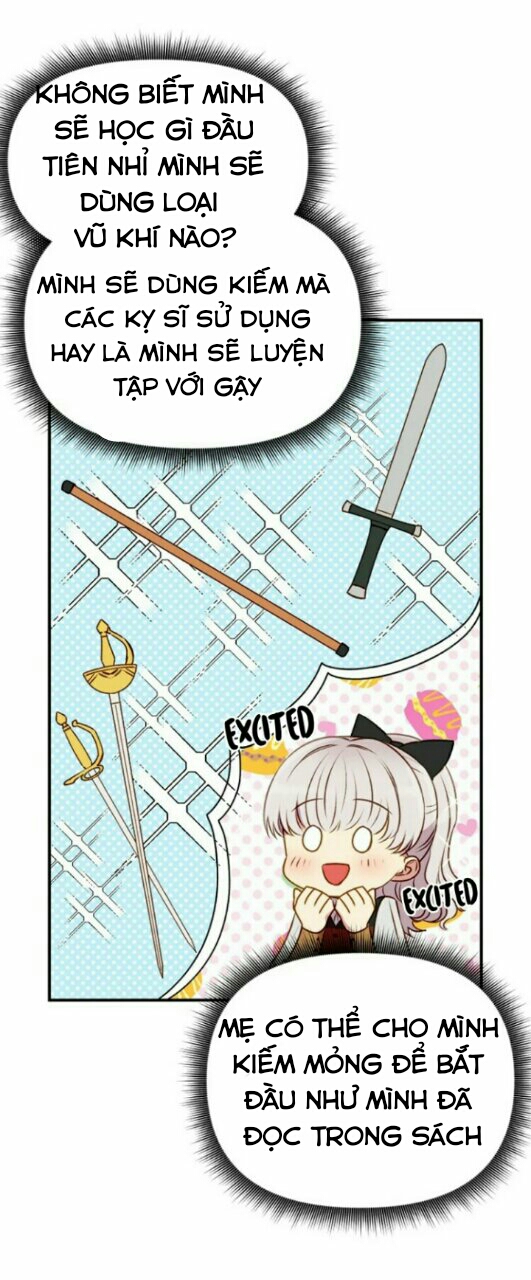 bản khế ước với nữ công tước ác ma chapter 44 31