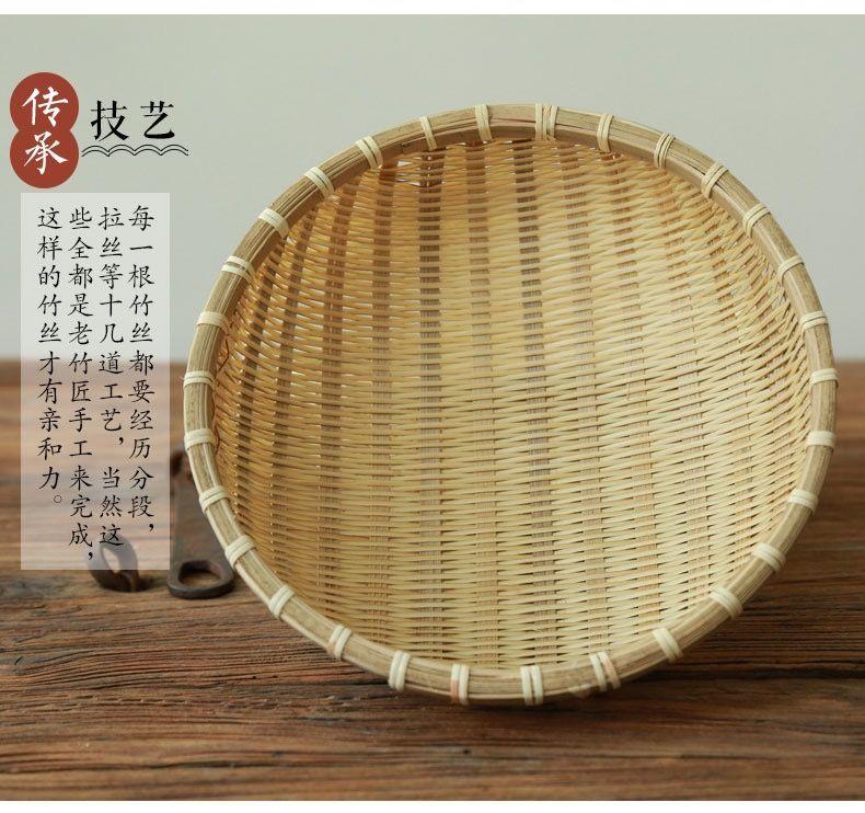 Rổ Nhựa Đựng Đồ Đa Năng Tiện Dụng Chất Lượng Cao