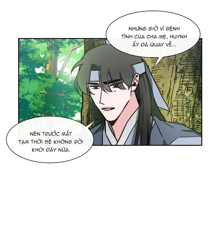 sinsujeon chapter 8 23