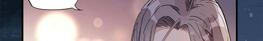 cố tổng, vợ của ngài quá mạnh rồi! chapter 20 138