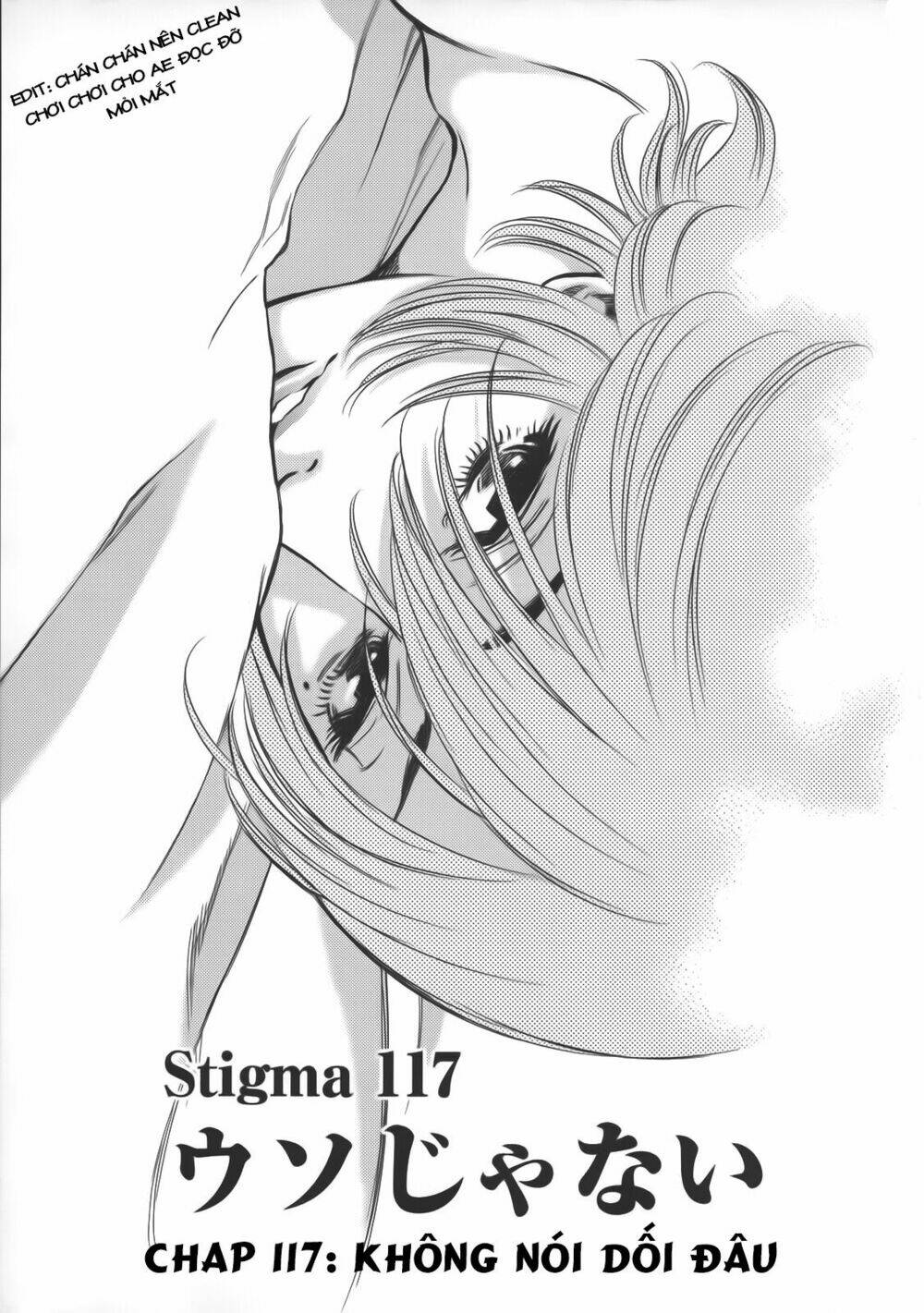 kono s wo mi yo chapter 117 6
