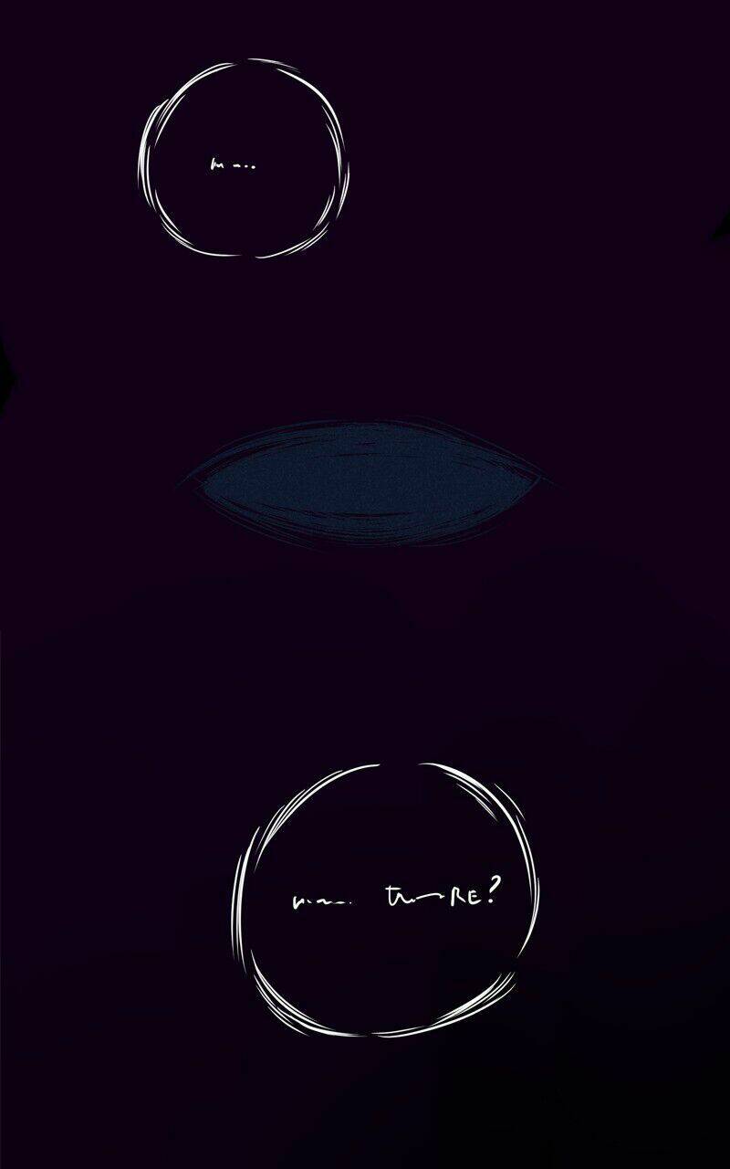 lời nguyền lalin chapter 0 70