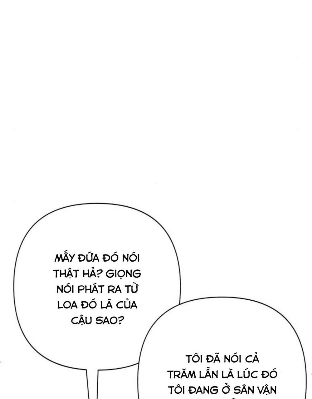 Bí Mật Thanh Xuân chapter 57 72