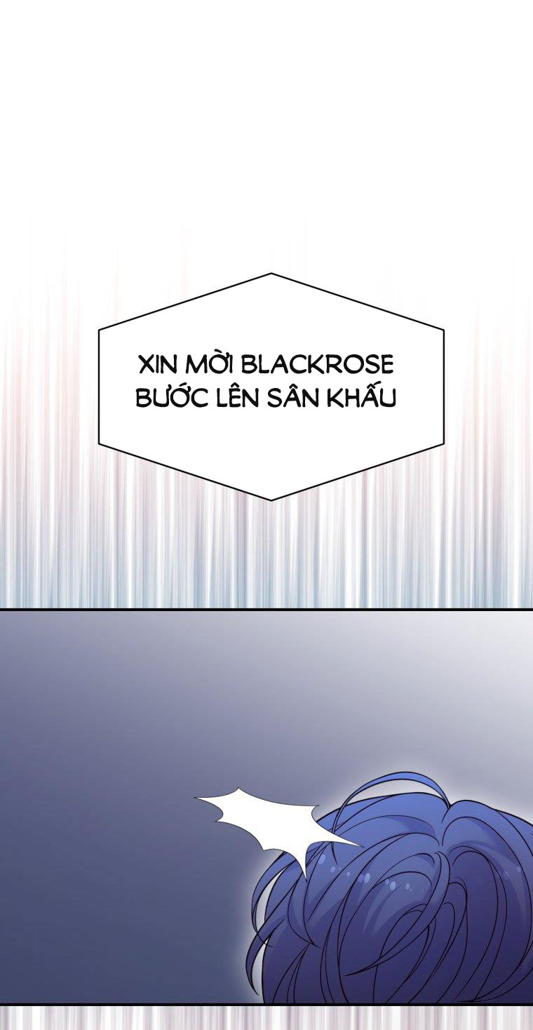 nữ nhân trợ giúp được yêu thích nhất chapter 10.3 62