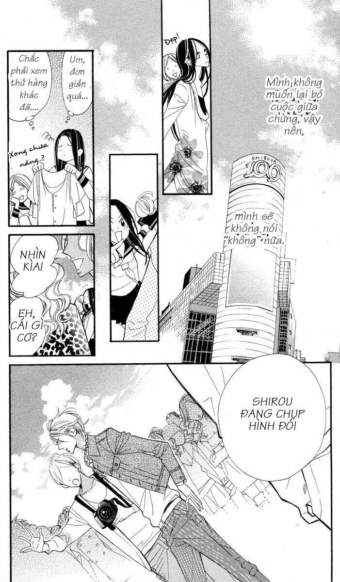 film girl chapter 5 16