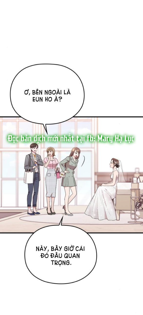 cô đi mà lấy chồng tôi chapter 58.1 56