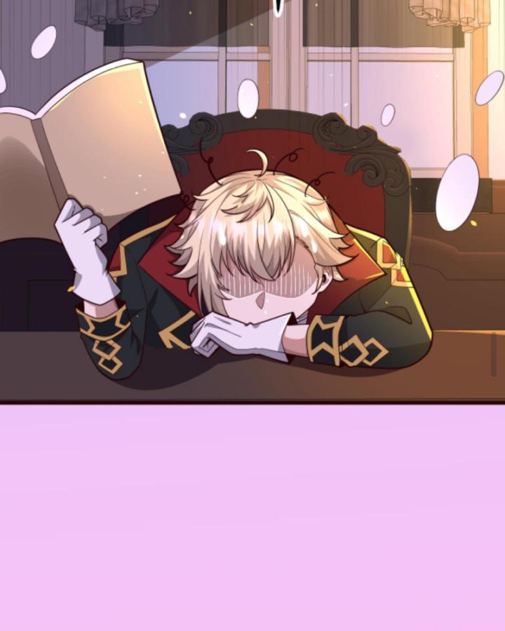 người chơi và nhân vật chính đều muốn làm hại ta chapter 155 41