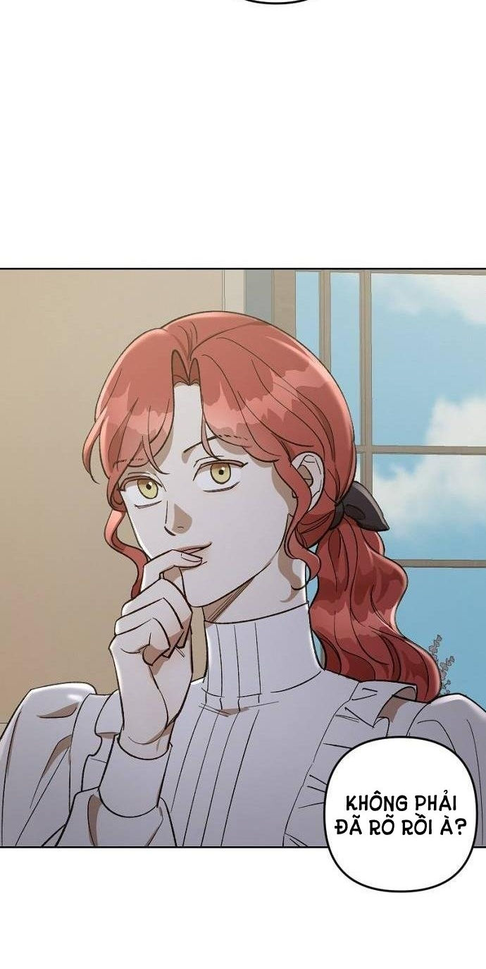 hoàng đế đảo ngược thời gian chapter 69.2 38