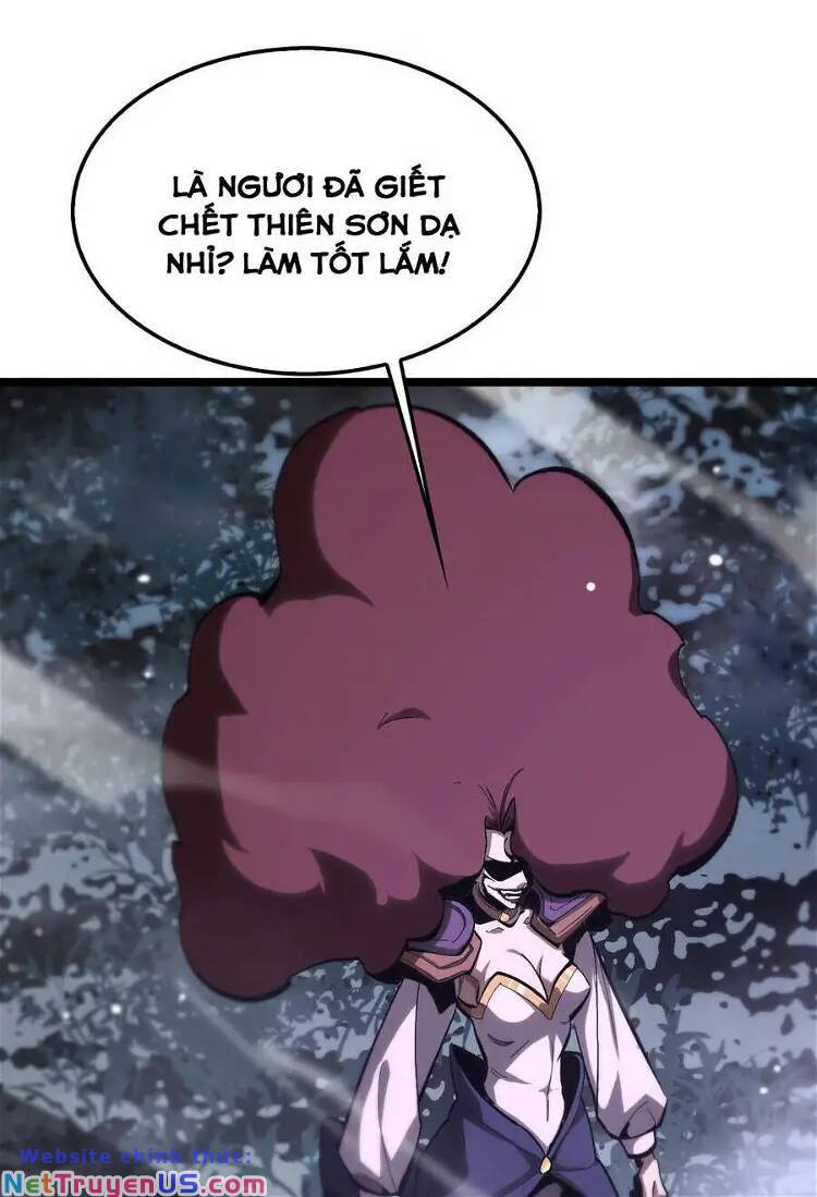 chư giới - tận thế online chapter 262 24