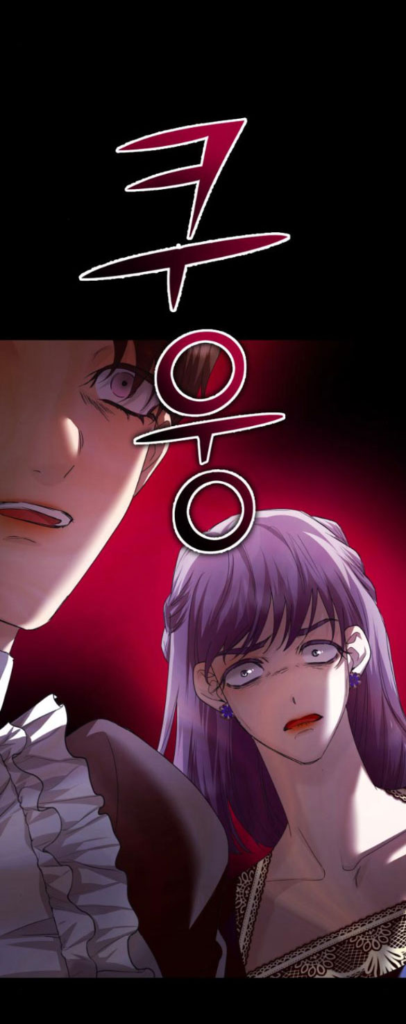 tôi muốn trở thành cô ấy dù chỉ là một ngày chapter 153.1 39