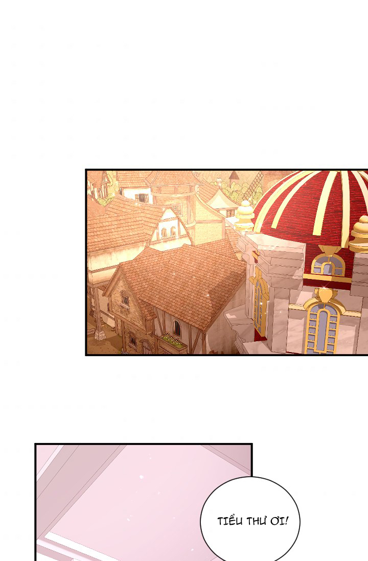 lady baby chapter 143 42