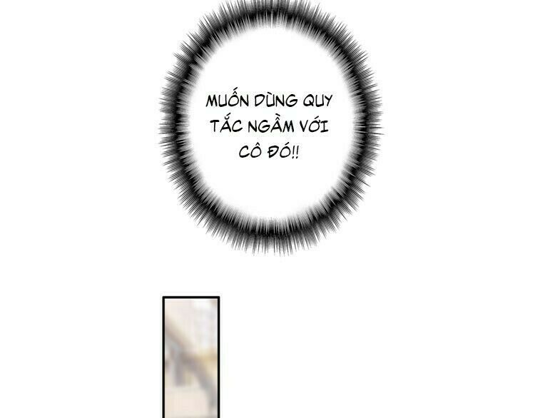 câu chuyện săn vợ chapter 26 41