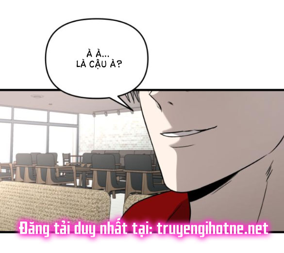 Tự Do Trong Mơ chapter 81.1 5