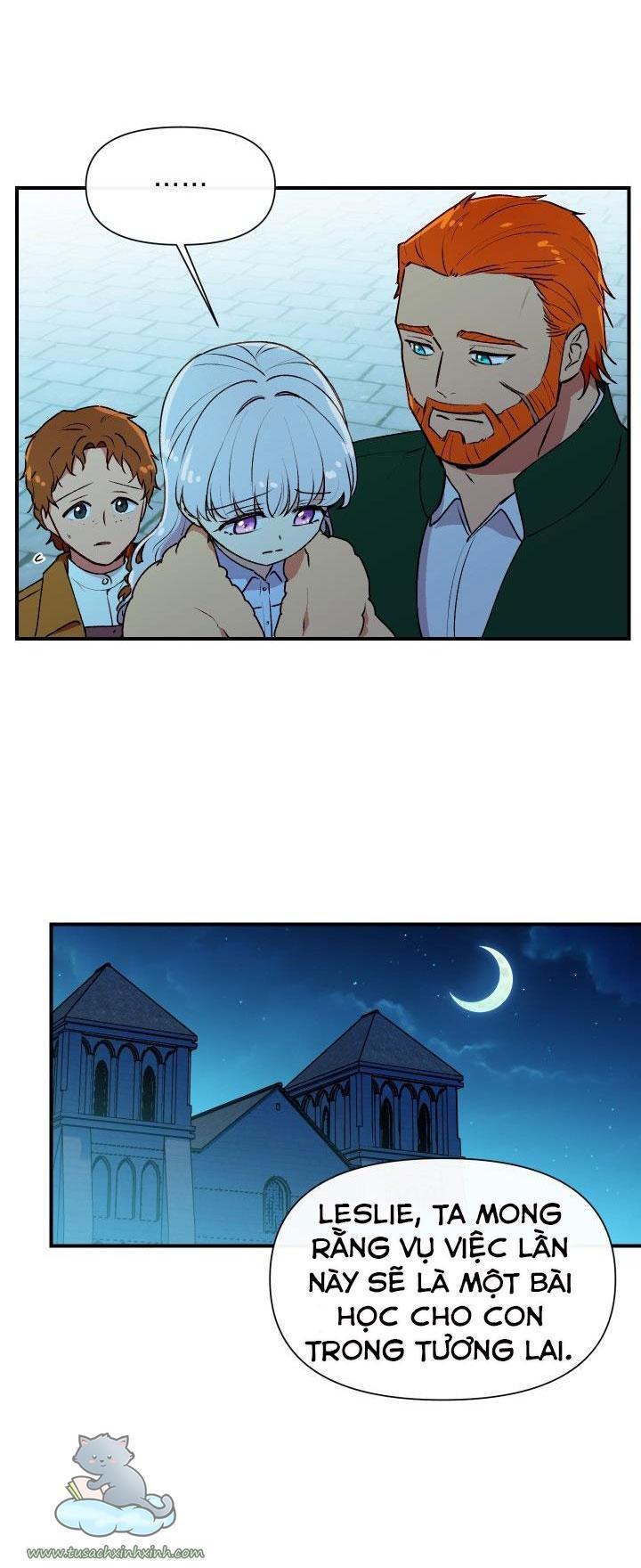 công nương khế ước của gia tộc công tước quái vật chapter 59 10