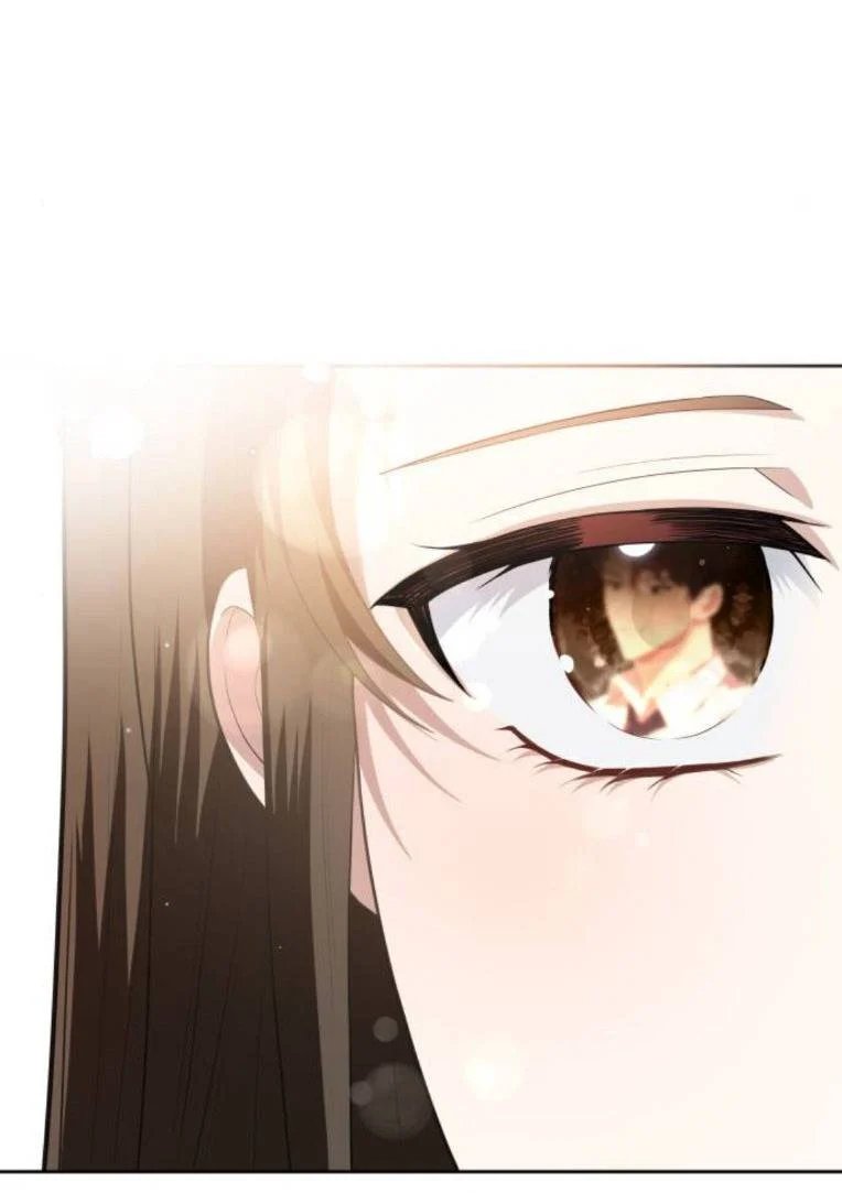 mối tình chapter 9 56