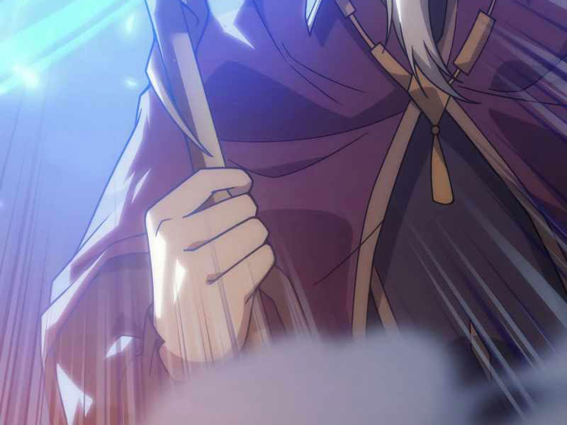 tái sinh ở dị giới, tôi từ công chức trở thành chiến thần chapter 21 3