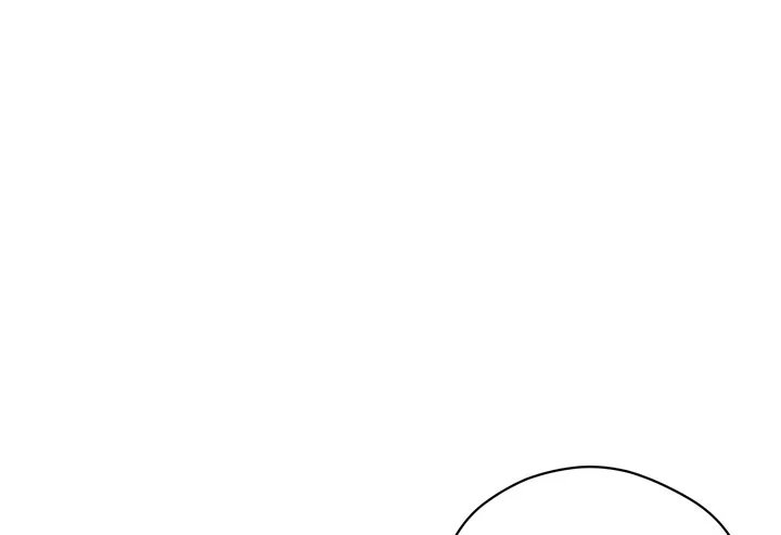 chuyện quái gì với giấc mơ đó vậy chapter 55 44