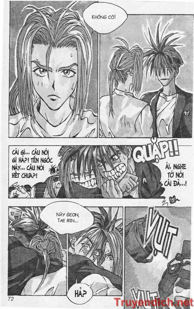 lights out chapter 66 4