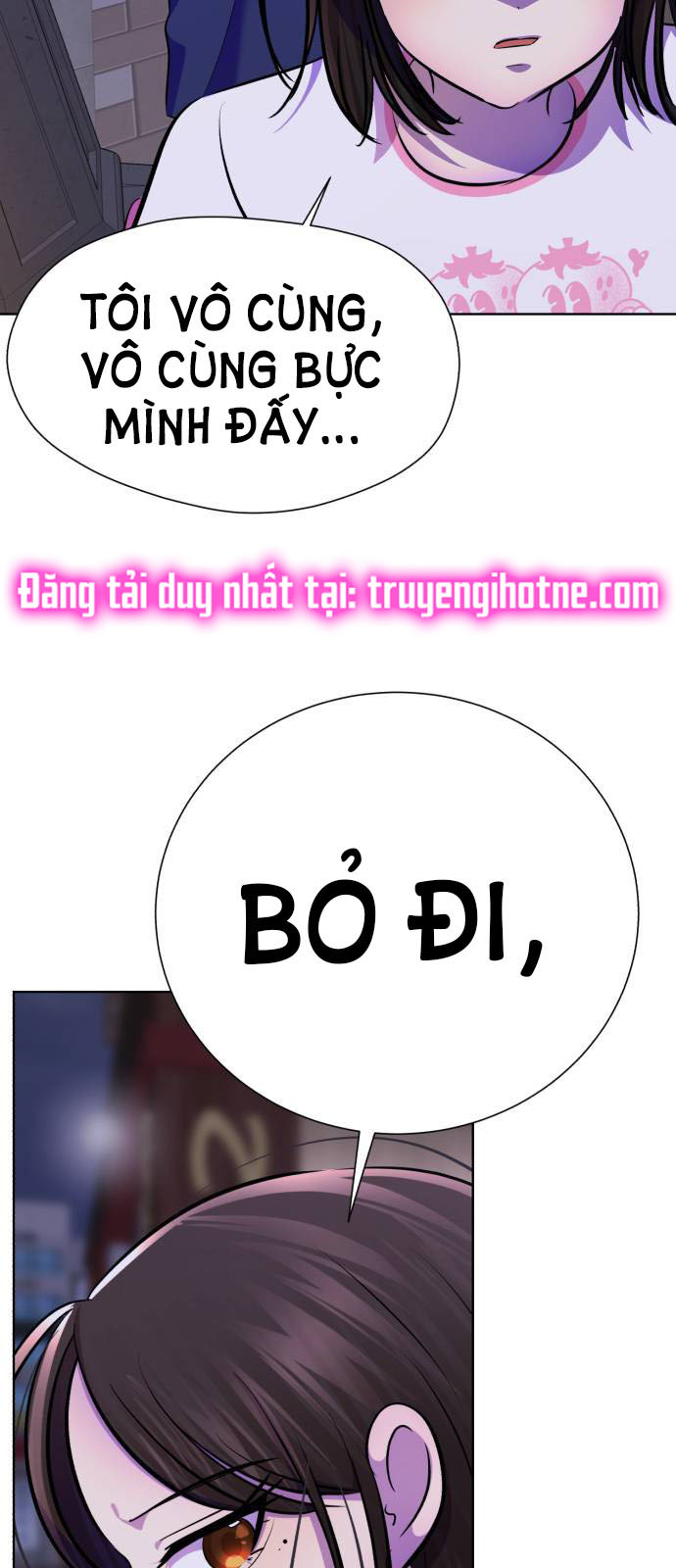 Tuyển Tập Truyện Ngắn Dằm Khăm Của Bạn Mảy chapter 36.2 - Trang 17
