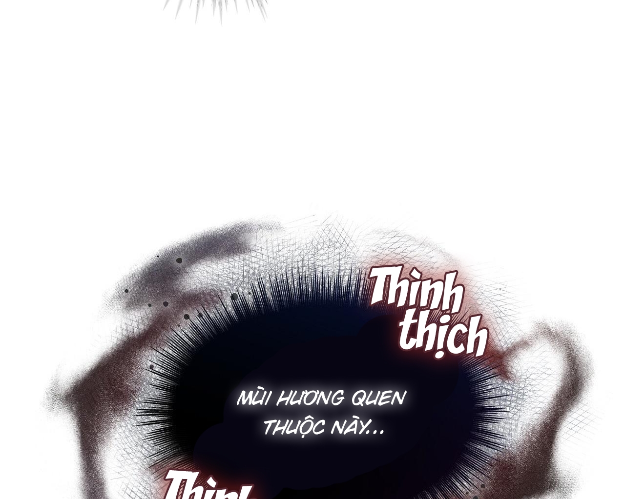 luân đôn trong màn đêm chapter 32 54