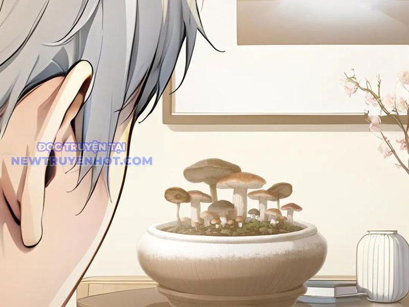 toàn dân thần vương: tôi hiến tế nghìn tỷ sinh linh! chapter 80 28