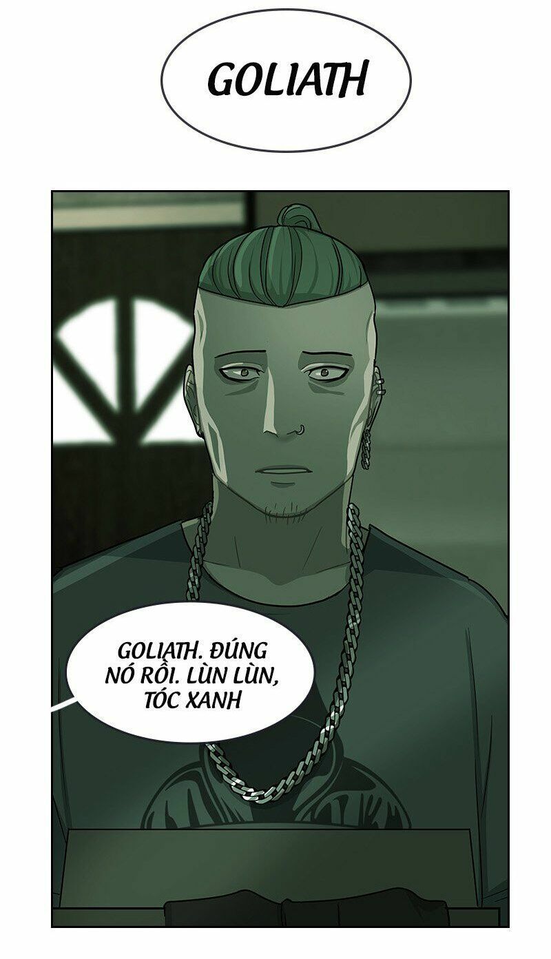 nửa đêm ở poppy land chapter 10 56