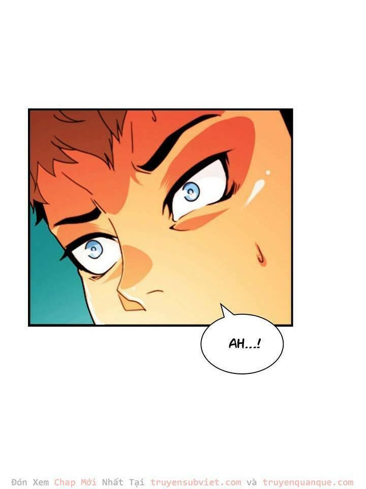 tôi sinh ra để làm người vĩ đại chapter 8 15