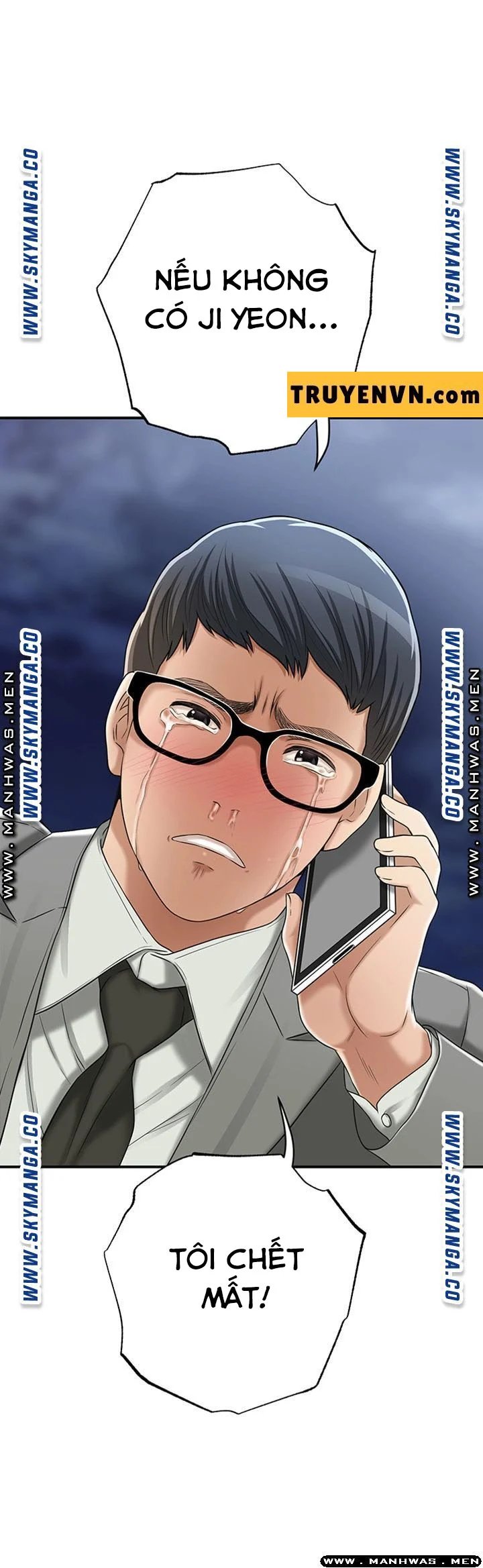 ham muốn chapter 43 3