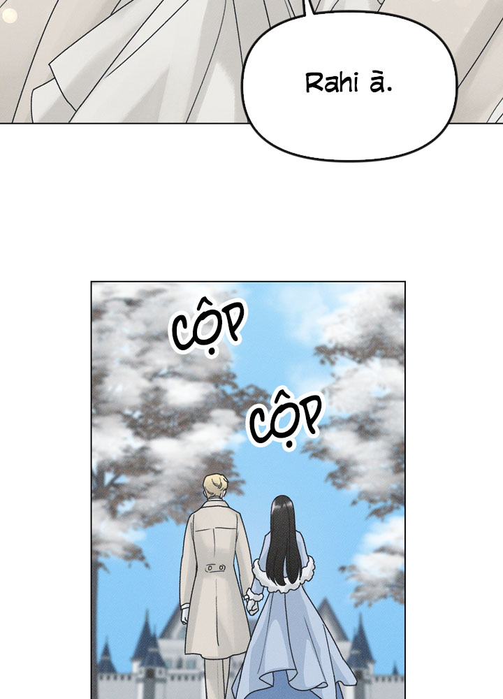 em dám không ? chapter 42.1 58