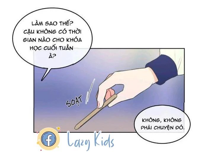 anti p.t chapter 35.5 4