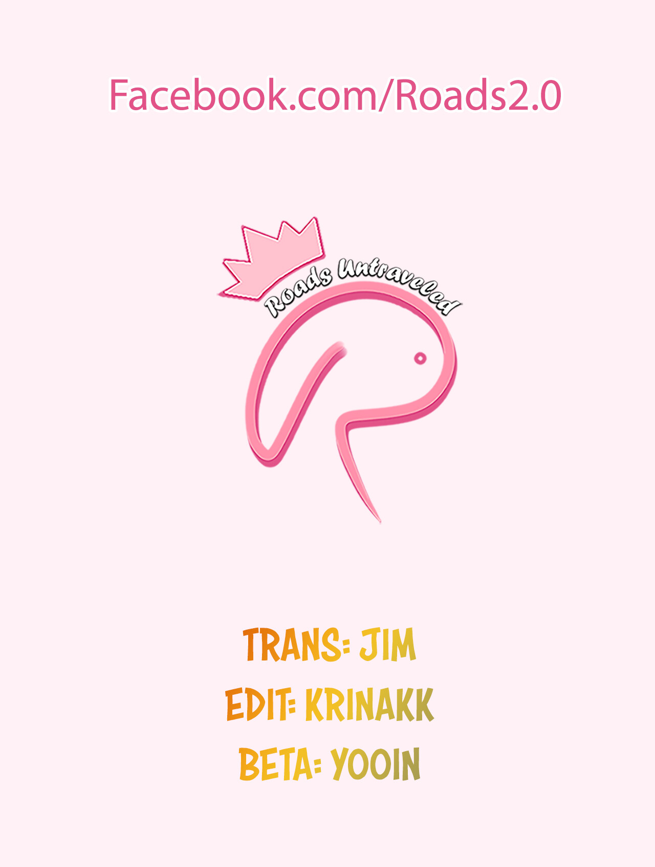 thầm yêu chapter 49 24