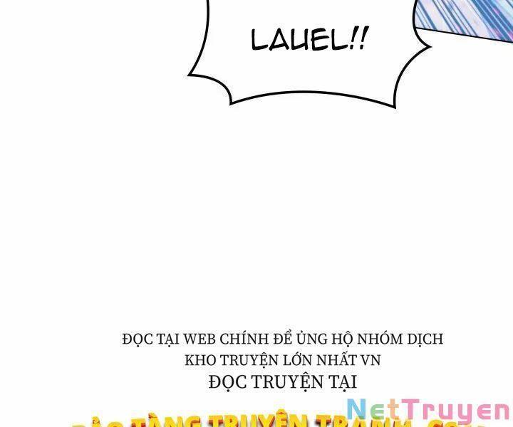 vượt qua giới hạn chapter 106 7