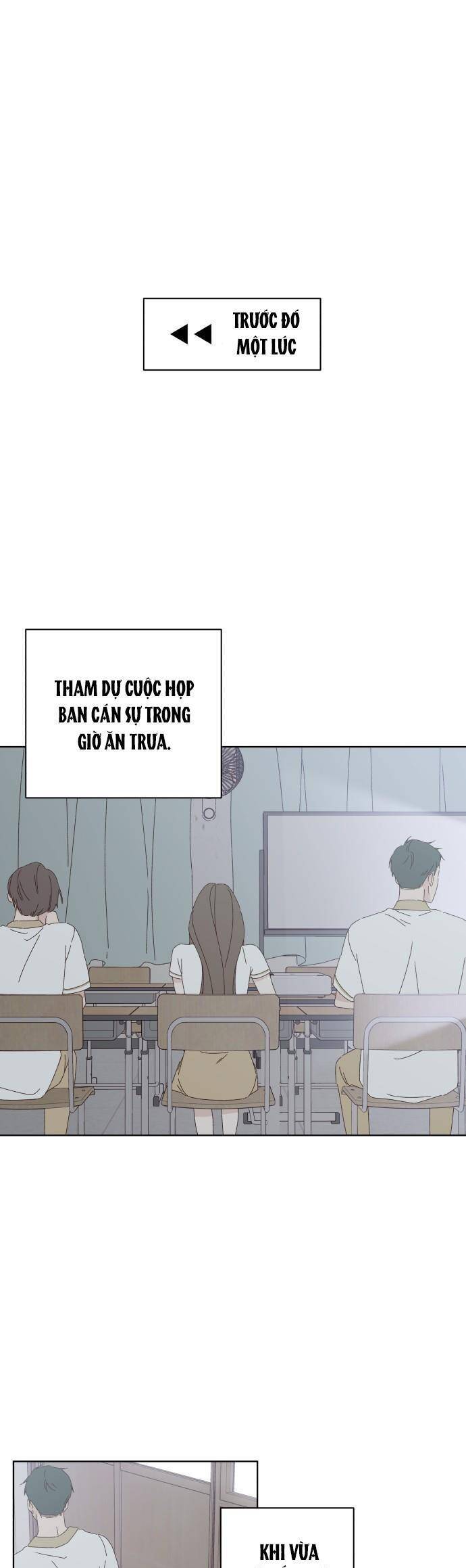 lén lút quện nhau chapter 29 2