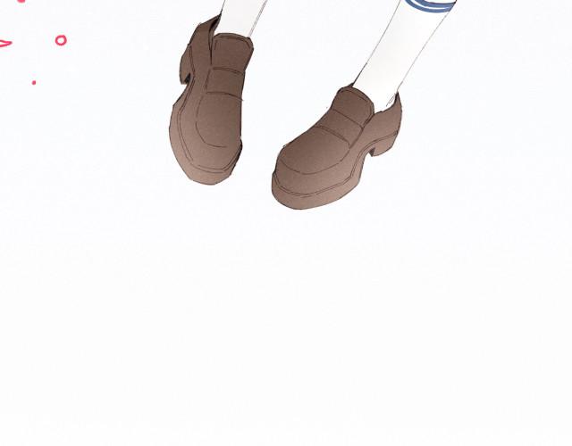 đều vì em chapter 0 11