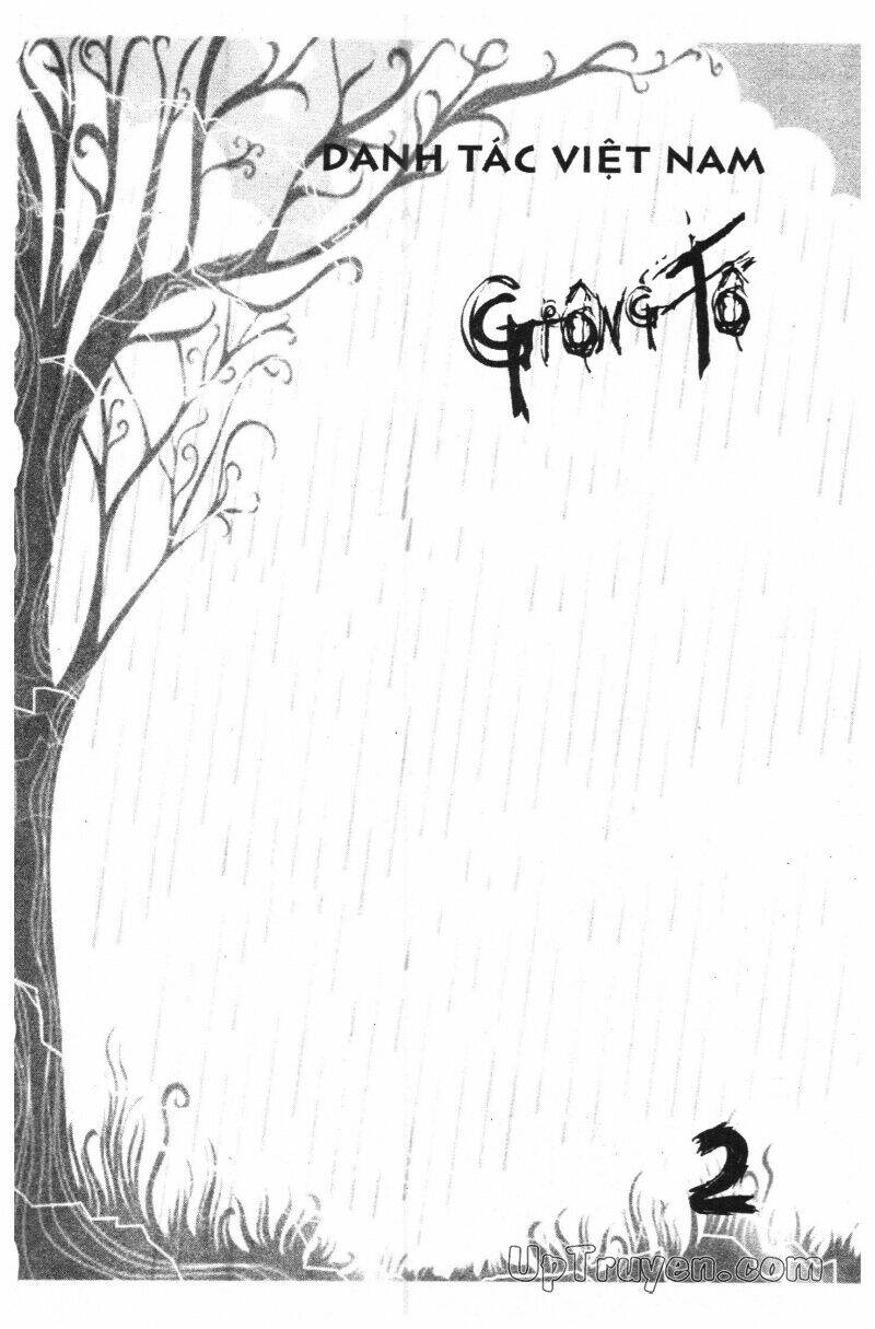 giông tố chapter 2 3