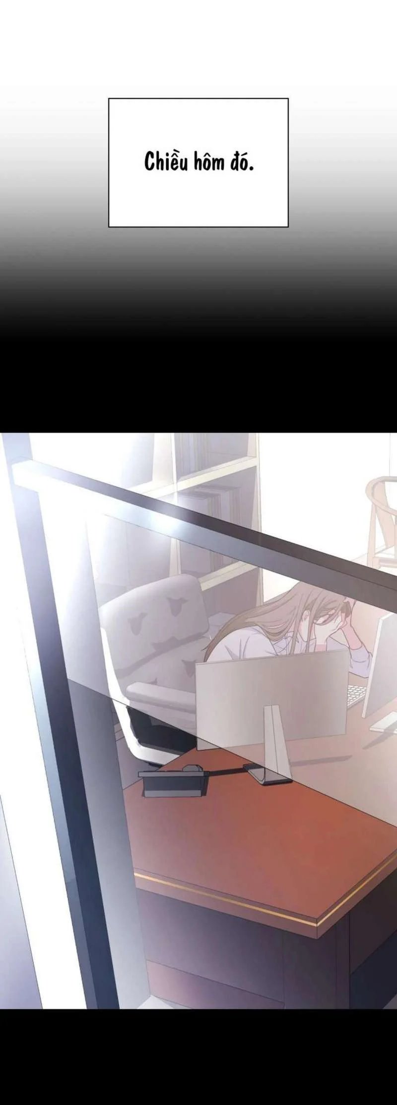 [18+] trong lồng chapter 2 12