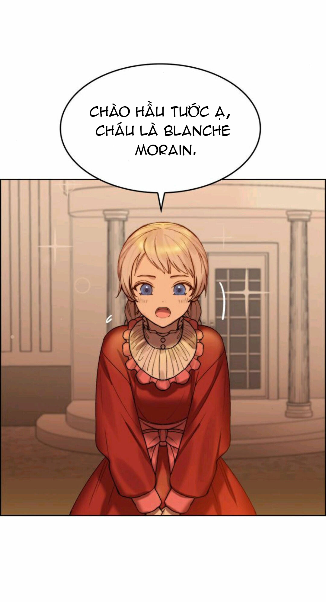 nàng sierra chapter 4 49