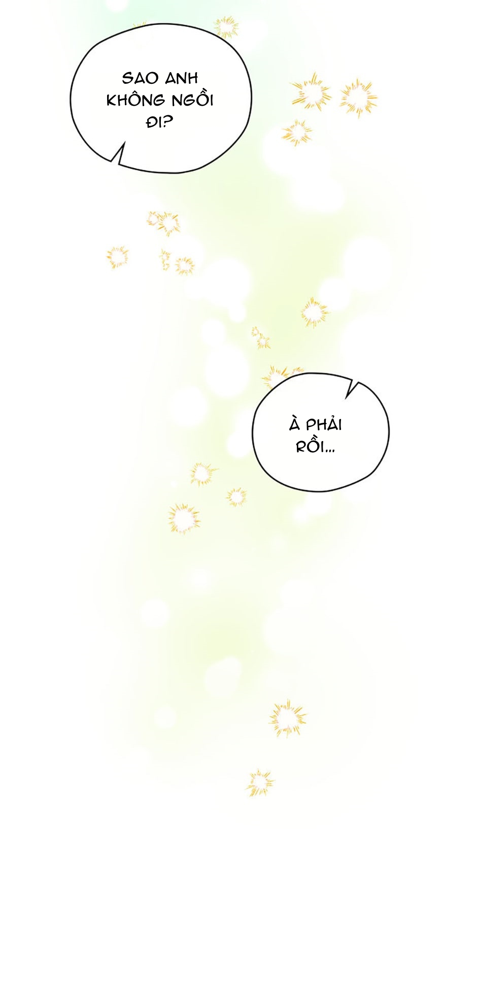 Kẻ Tạo Nên Hồi Kết chapter 2.1 - Trang 11