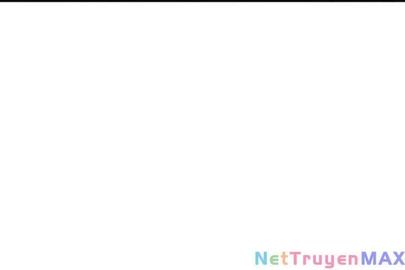 jjjjjj... chapter 48 40