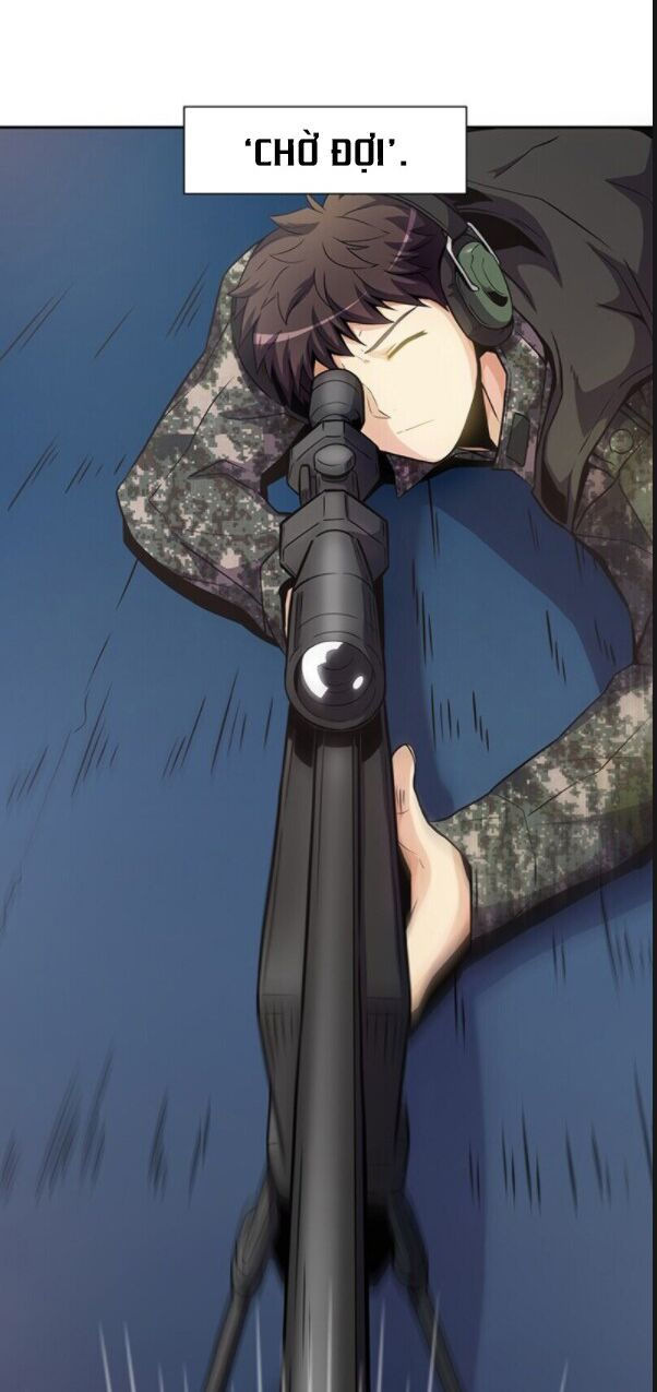 arcane sniper chapter 1 5