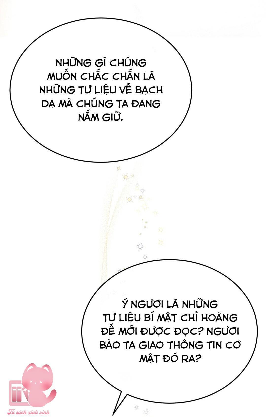 đêm đen khuất bóng chapter 12 64