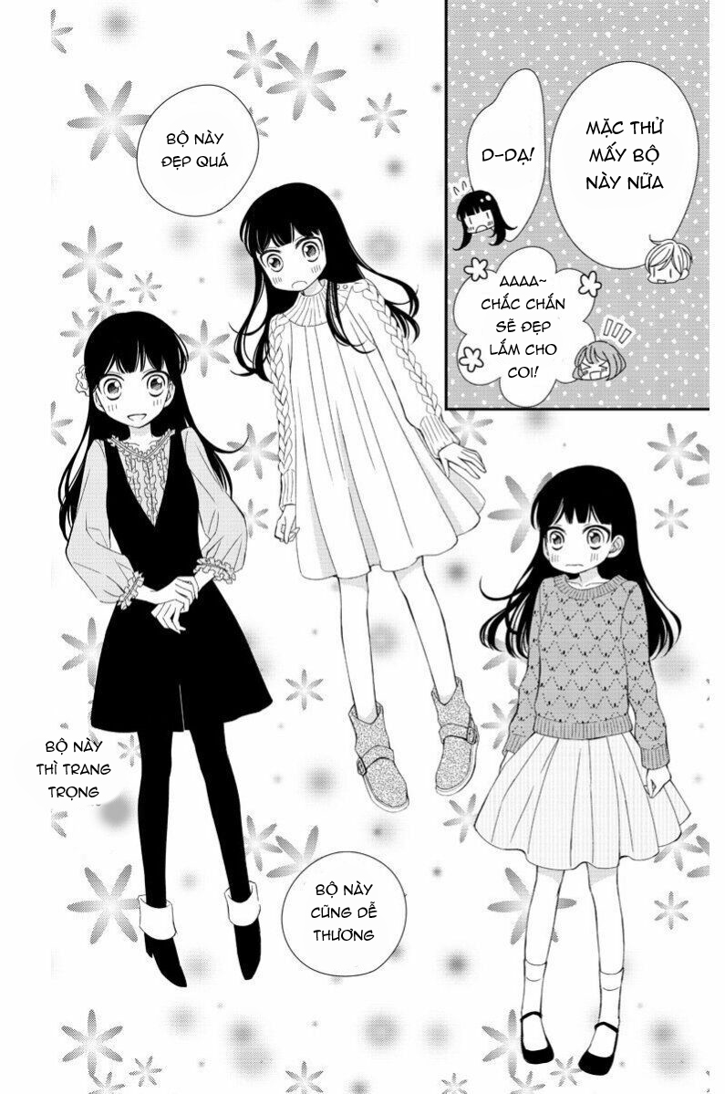 xin hãy dạy cho em chapter 8.1 15